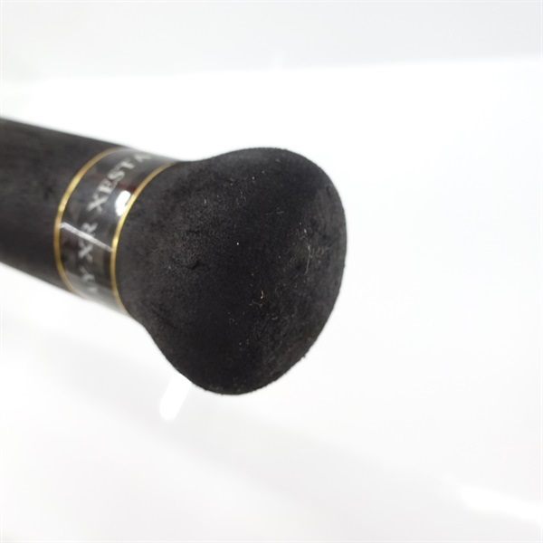 ランウェイＸＲ９７ＭＭＨ